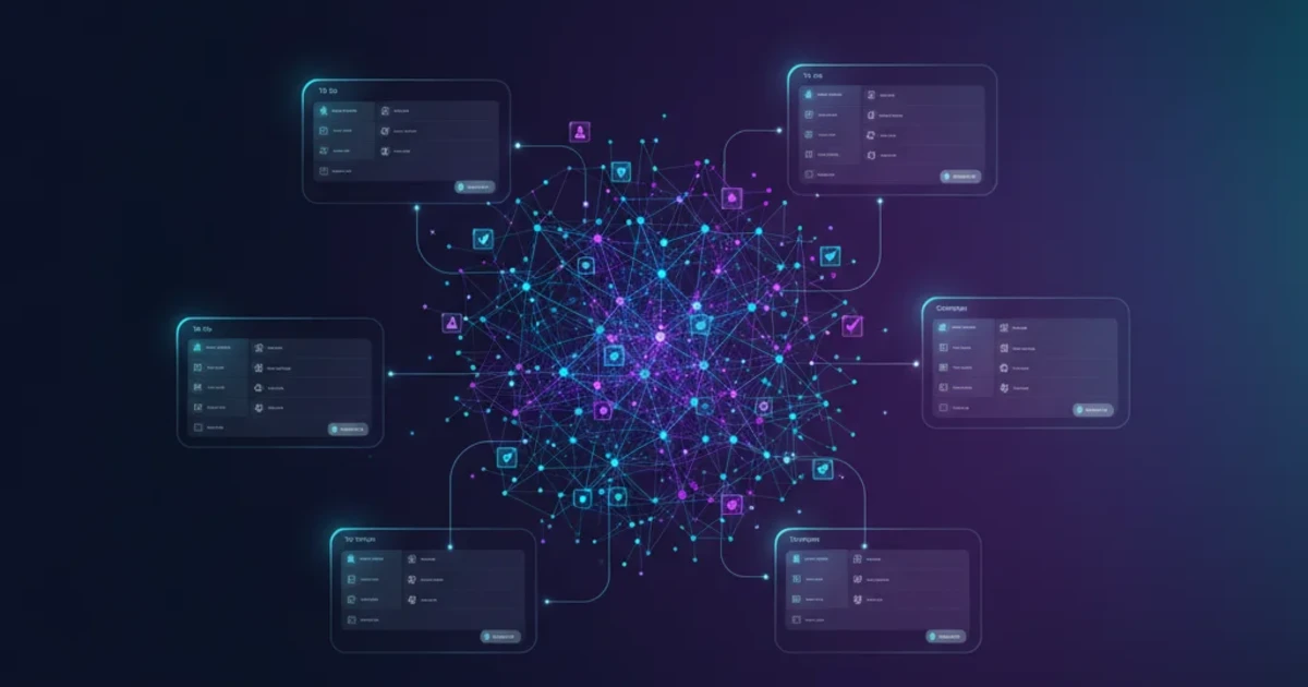 Thumbnail for 7 Best AI Project Management Tools 2026 (Ranked)