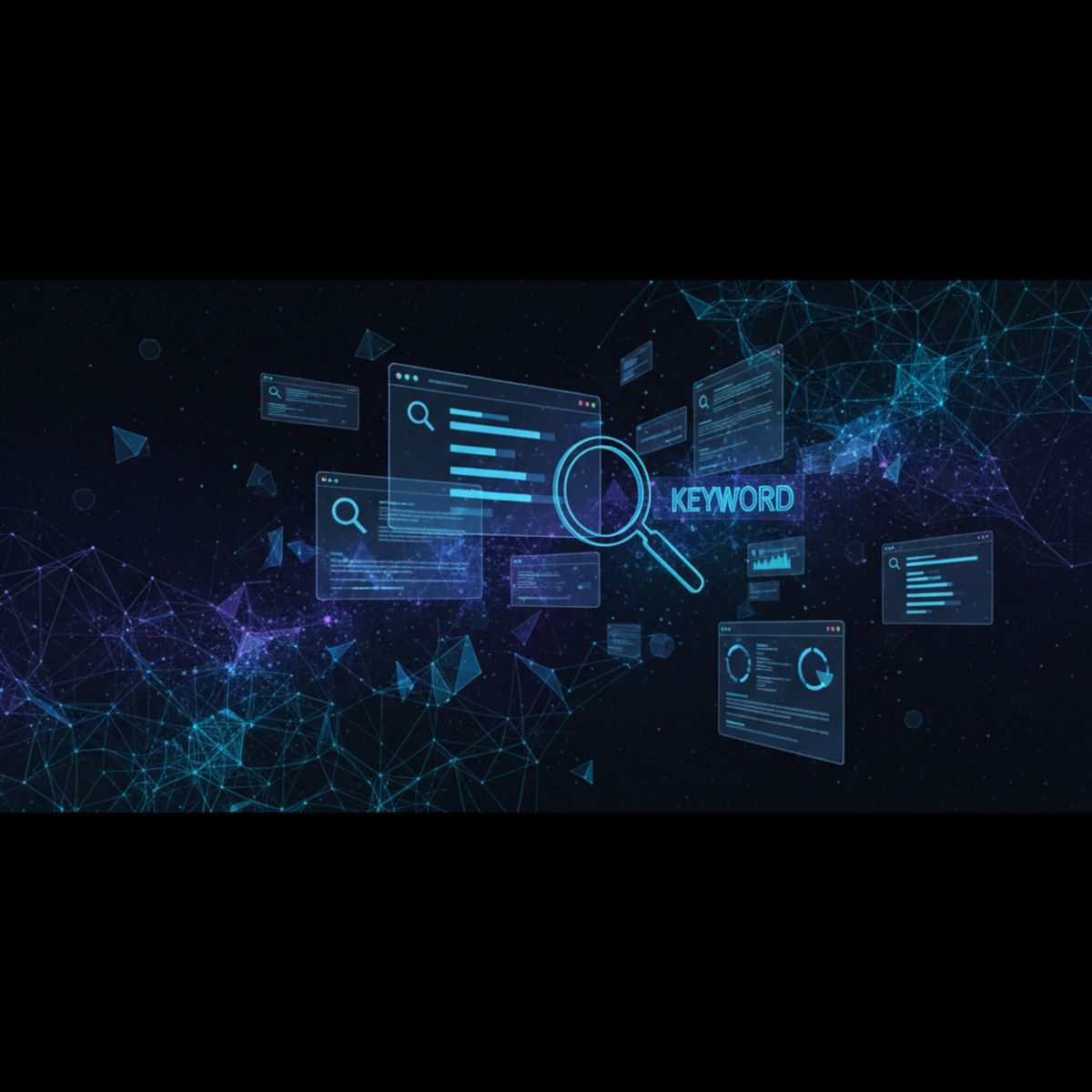 Thumbnail for 7 Best AI SEO Tools 2026 (Tested & Ranked)