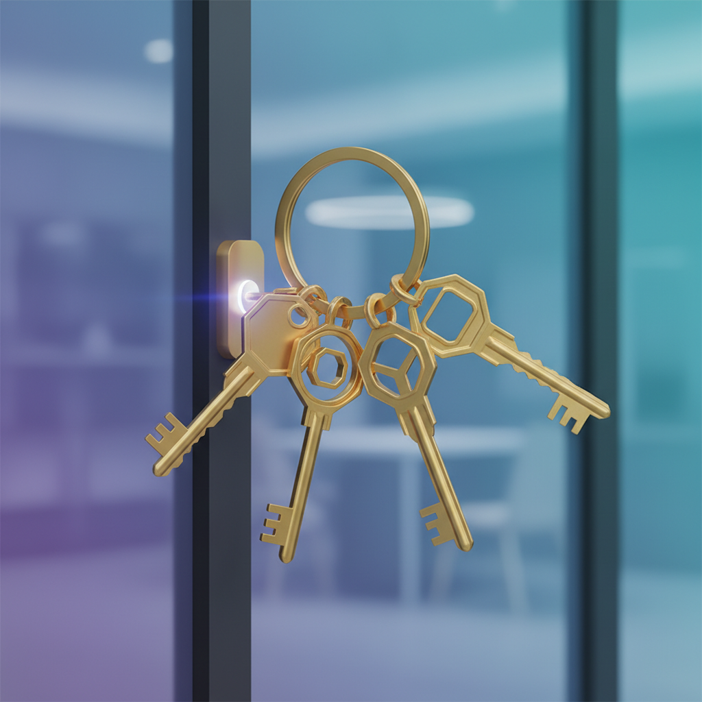 Thumbnail for 5 AI Tools Every Small Business Owner Needs (2026)