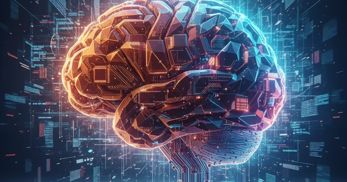 Thumbnail for Claude 4 Opus Deep Dive: Is Anthropic's Best Model Worth It?