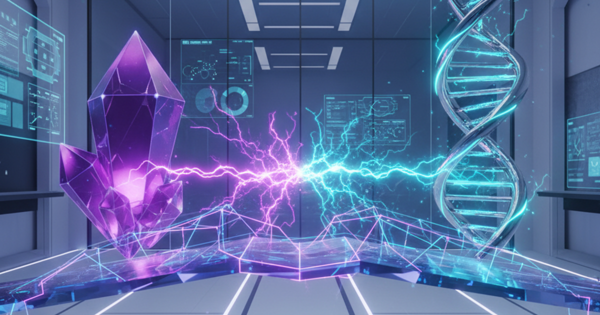 Thumbnail for Claude vs Gemini 2026: Which AI Should You Use?