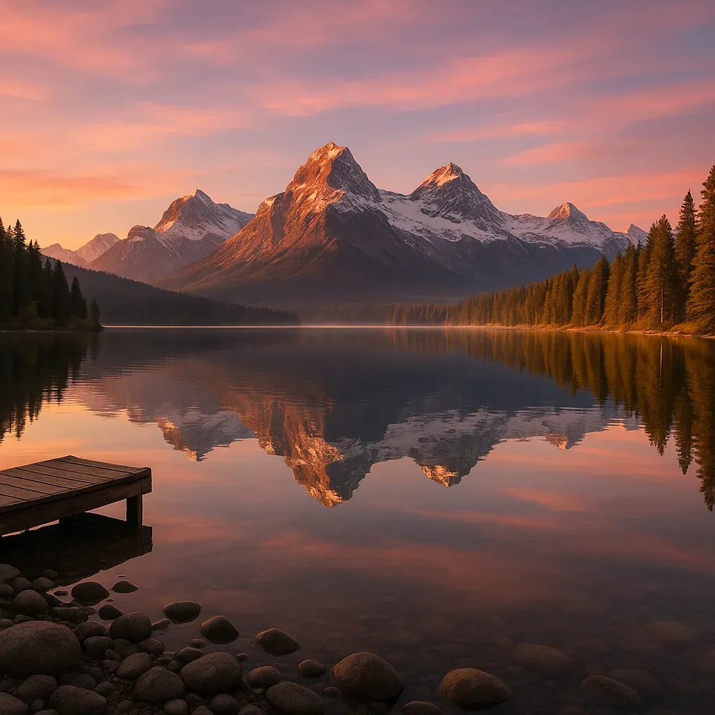 OpenAI GPT-5 Image - Cinematic fantasy dragon castle landscape with Game of Thrones energy