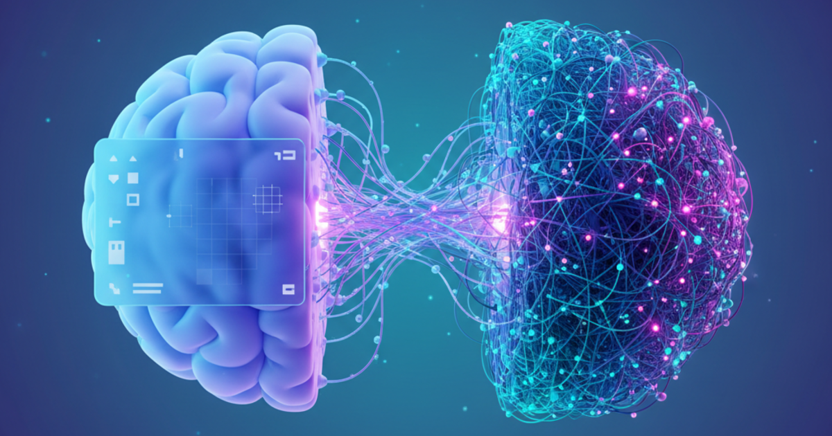 Thumbnail for Notion AI vs Obsidian + AI: The Second Brain Battle (2026)