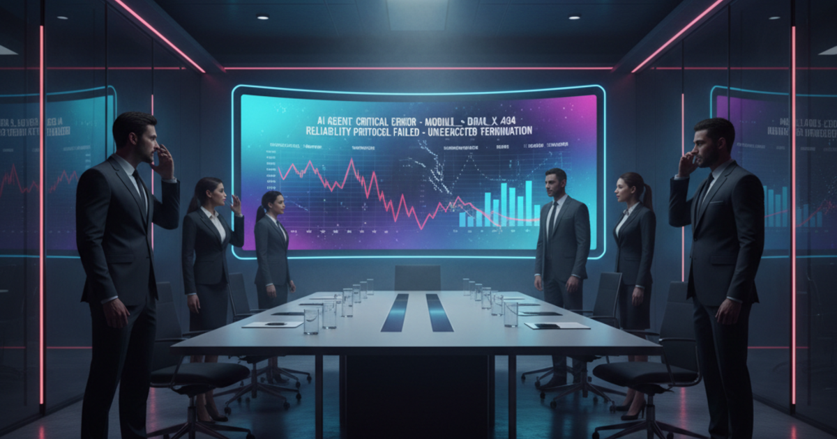 Thumbnail for OpenAI & Anthropic Become AI Consultants: What It Means