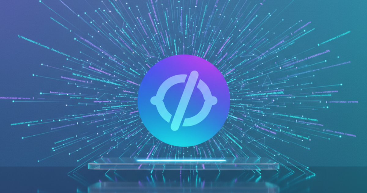 Illustration for the article: OpenAI Codex macOS App Review 2026 (Hands-On)