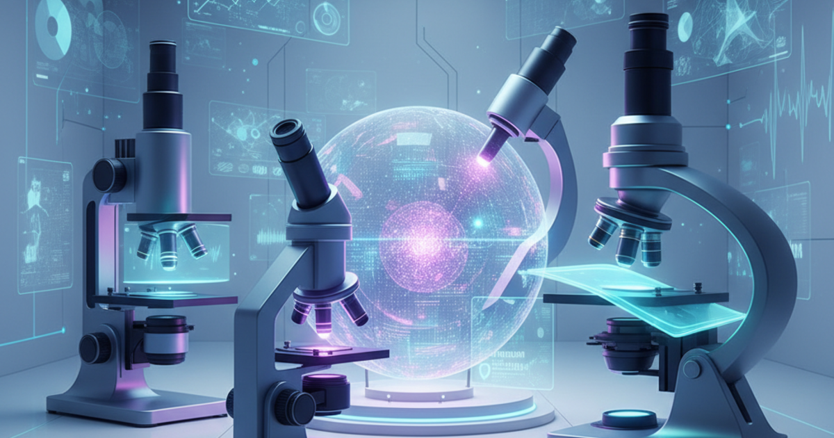 Thumbnail for Perplexity vs NotebookLM vs Elicit 2026 Compared