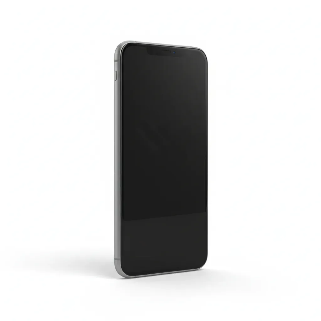 Google Gemini 2.5 Flash - NexaFlow logo with correctly spelled text and clean typography