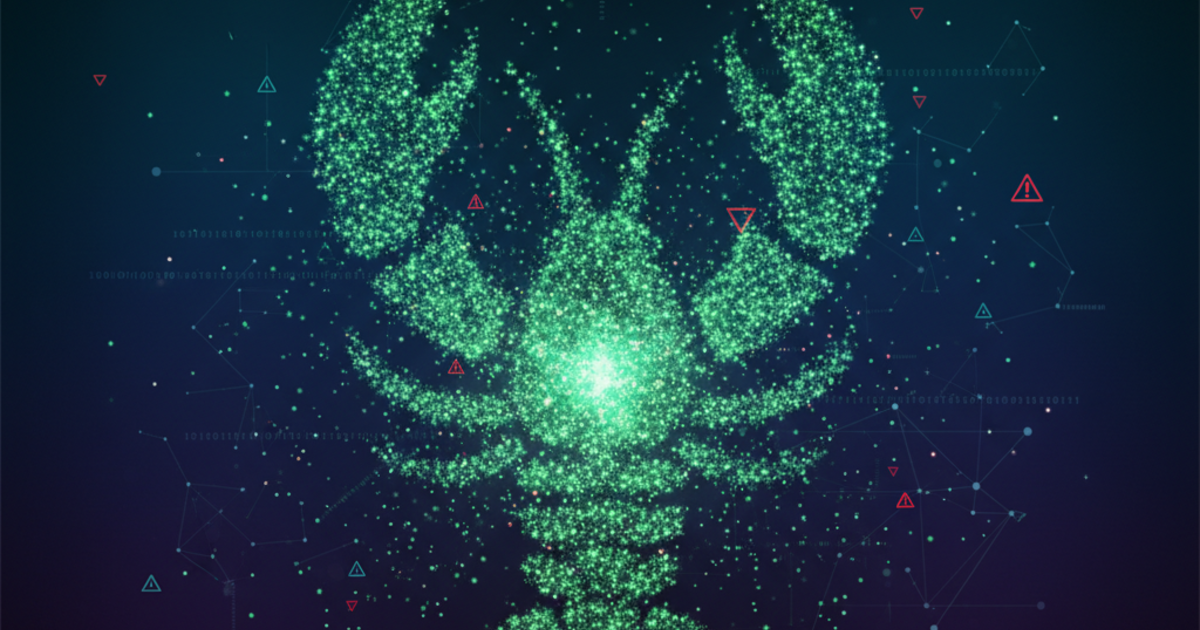 Thumbnail for Why OpenClaw Hit 150K Stars: The Anatomy of Viral AI Tools